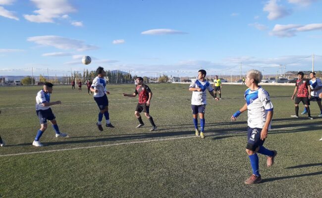 FUTBOL SUPERCOPA DE VERANO 2023 :    JORNADA FINAL ESTE SABADO EN EL ESTADIO MUNICIPAL
