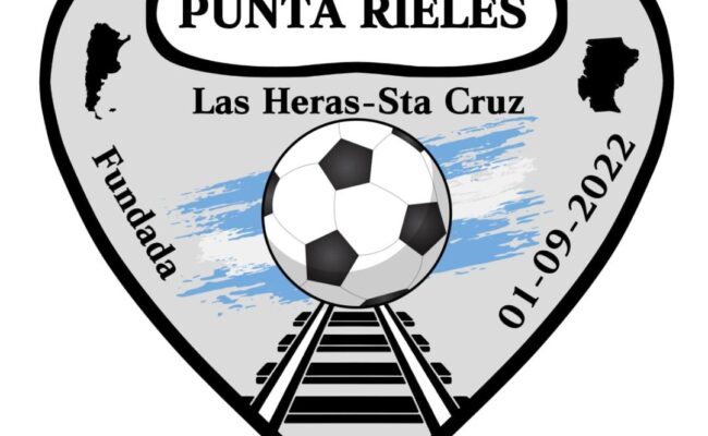 LIGA “PUNTA RIELES”:  FORMOSA “A” ES EL LÍDER ABSOLUTO