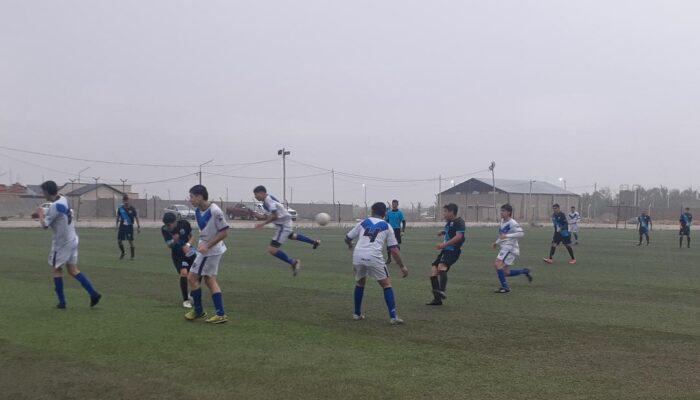 FUTBOL SUBSEDE LAS HERAS:  NOCHEROS Y DEPORTIVO , DOS TRIUNFOS PARA CADA UNO