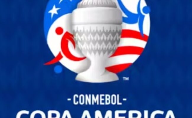 “EL GRAN DT”  DE LA COPA AMERICA 2024