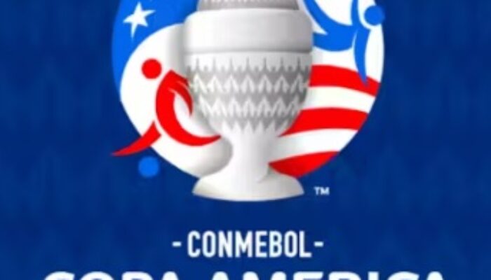 “EL GRAN DT”  DE LA COPA AMERICA 2024