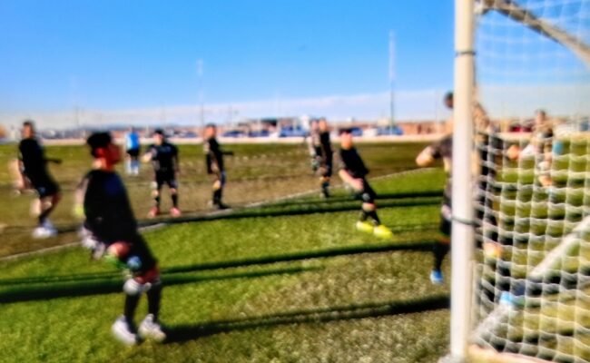 FUTBOL SUBSEDE LAS HERAS:  SE SORTEÓ EL PROGRAMA DE PARTIDOS DEL TORNEO “CLAUSURA” 2026