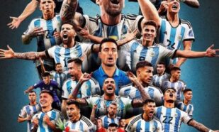 FUTBOL SUBSEDE LAS HERAS: SE ...