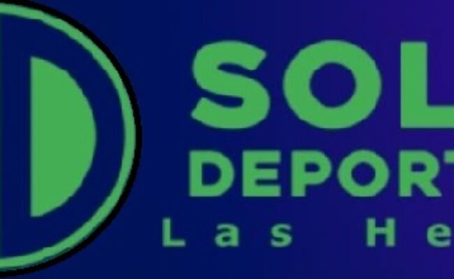 FUTBOL SUBSEDE LAS HERAS:  POSICIONES  Y GOLEADORES  EN TODAS LAS DIVISIONES
